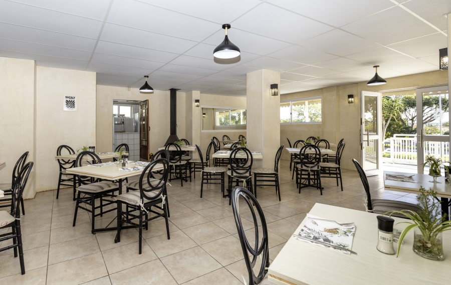 Commercial Property for Sale in East Bank Eastern Cape